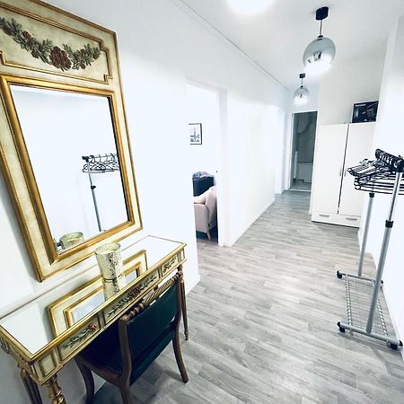 Appartement Bastille - Voltaire - Le Marais - Centre De Paris - 5 Pers 외부 사진